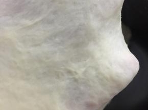 面包机先放液体，所有粉类放好后在面包机两个角落分别放盐跟酵母，aca 和面程序20分钟，扩展后加入黄油再启动和面程序20分钟！