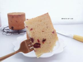 9.放入烤箱160度50分钟