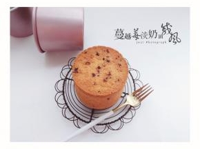 成品