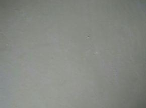 擀成3毫米薄的面片