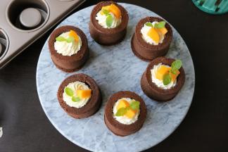 是不是很可爱啊