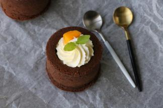 很受孩子们欢迎哦