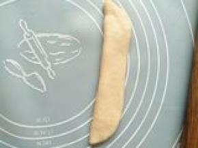 另外一边对折过去