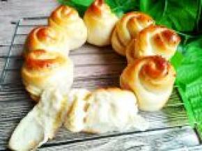 拉丝，内部组织可以哦