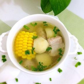 是不是又快又方便