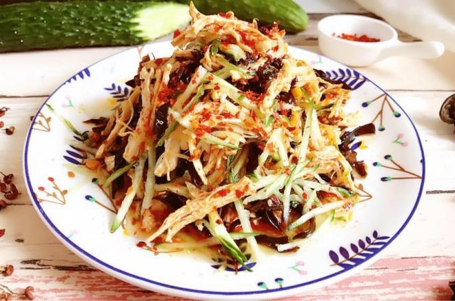 ѧ˴ȫ,ˬڿθ,쵽˸Ͻѧѧ!