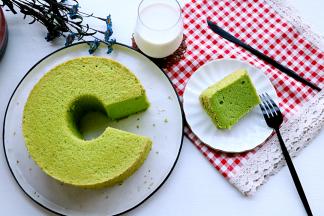 早餐搭着牛奶吃，不错哒