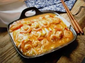 高颜值瘦身大菜出炉！