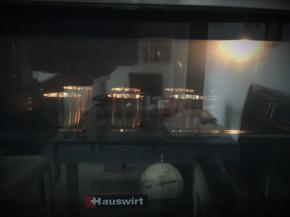 烤箱预热210度，上下火中层70分钟左右