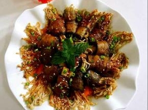 成品图