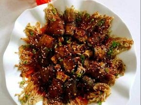 成品图