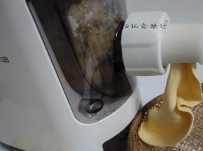 南瓜出面了