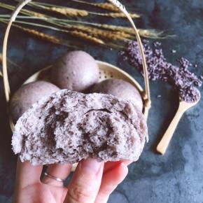 很宣和很好吃哦～