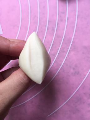 切开没有小汽孔