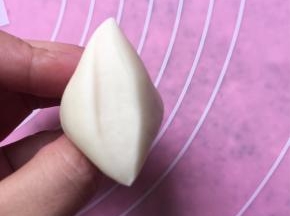 切开没有小汽孔