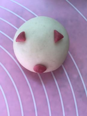 摆在合适的位置