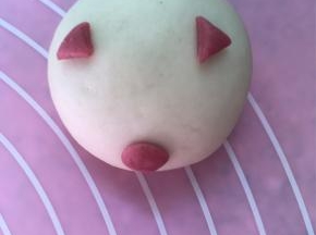 摆在合适的位置