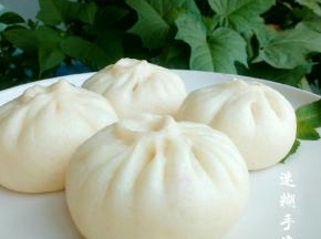 美食诱惑！