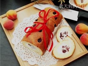成品图
