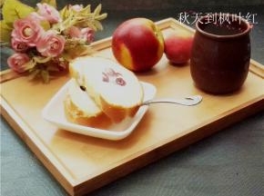 成品图