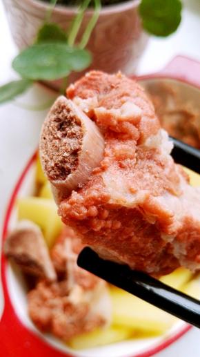 要不要来一块。。。