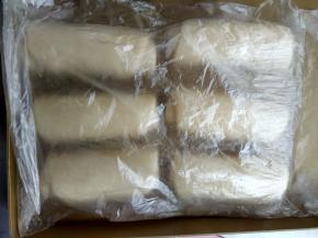 10. 依次完成剩下的