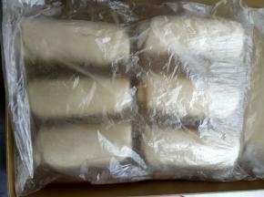 10. 依次完成剩下的