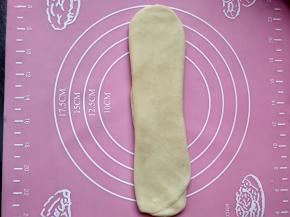 11. 再重复一次步骤8和9