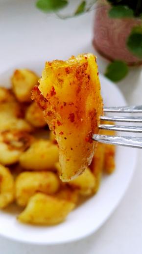 有没有诱惑到你。。。