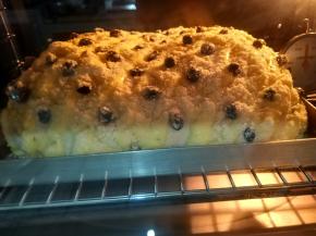 越来越高，好像席梦思床垫啊，哈哈