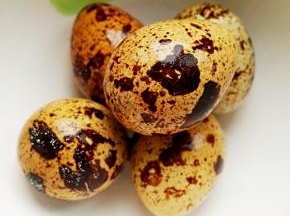 随时吃随手捞，暂时不吃还泡料水中更入味。