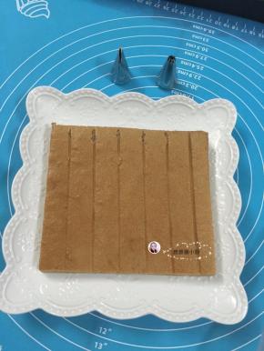 19. 我用的裱花嘴如图