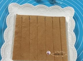 19. 我用的裱花嘴如图