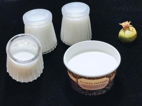 无糖的也很好喝