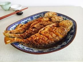 成品图