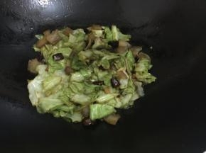 10. 出锅咯