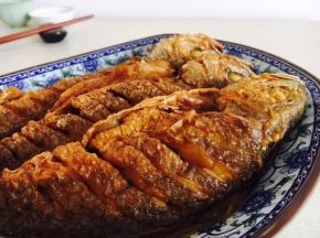 成品图