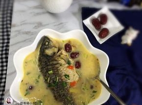 成品图