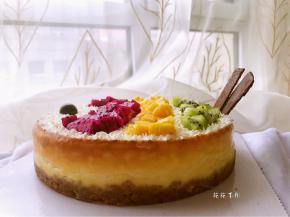 侧面也很美哦。