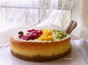 侧面也很美哦。