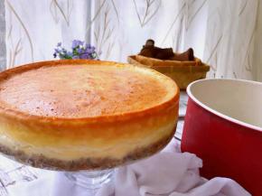 阳晨活底的不粘模具特别容易脱模脱模。