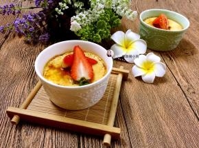 成品图