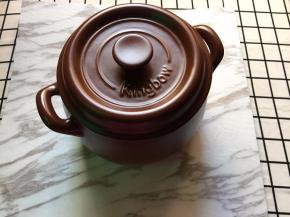 1. 4.6升的坤博砂锅I46C