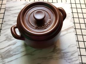 1. 4.6升的坤博砂锅I46C