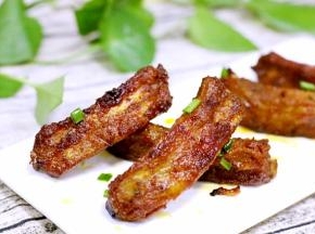 简单易做又超美味，好评率非常高。