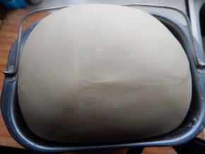 柔出膜发至两部大