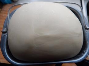 柔出膜发至两部大