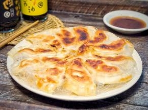 不错吧