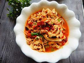 吃的时候搅拌均匀