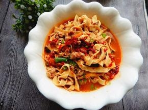 吃的时候搅拌均匀